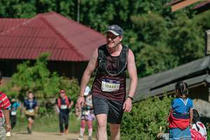 BIB: 
                            <button type="button" onclick="openModal(26717355)" class="btn btn-primary btn-sm float-right btn-popup" data-toggle="modal" data-target=".modal-high-quality">
                        <i class="fas fa-shopping-cart"></i> Add to Cart
                    </button>
                                            <button type="button" onclick="isThisMe(26717355, true)" class="btn btn-success btn-sm float-right btn-popup btn-isme hidden" data-toggle="tooltip" data-placement="bottom" title="นี่คือรูปของคุณใช่ไหม คลิกที่นี่เพื่อเอาเข้าอัลบั้ม">
                        <i class="fas fa-plus"></i> Add to album
                    </button>
                    <button type="button" onclick="isThisMe(26717355, false)" class="btn btn-warning btn-sm float-right btn-popup btn-isnotme hidden">
                        <i class="fas fa-ban"></i> Remove from album
                    </button>